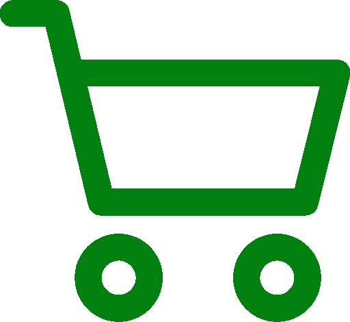 cart