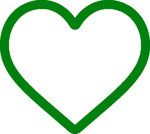 Мої Закладки (0)